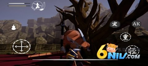 17666965061063_water