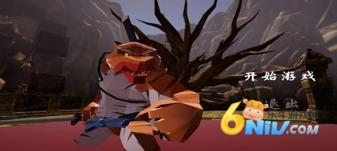 17666965118854_water