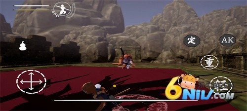 ���� ��3��ͼ