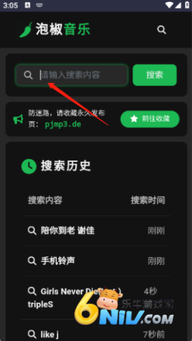 �ݽ����� ��4��ͼ