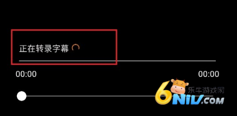 Subcap ��3��ͼ