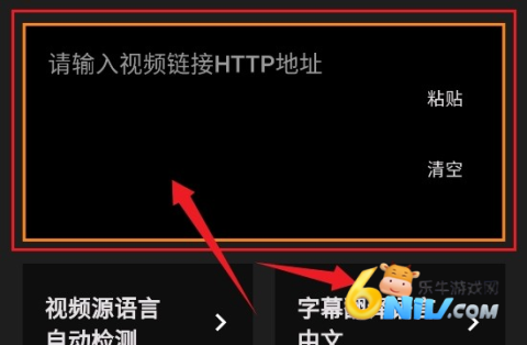 Subcap ��2��ͼ