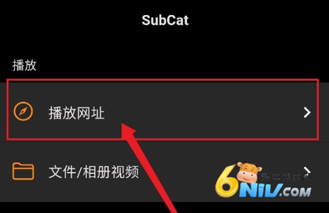 Subcap ��1��ͼ