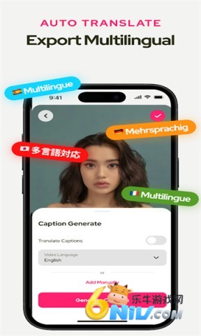 17666912458634_water