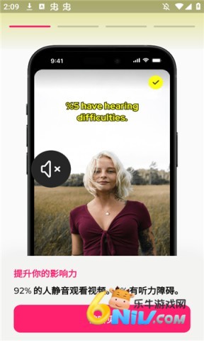 17666912472272_water