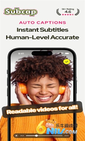 17666912396938_water