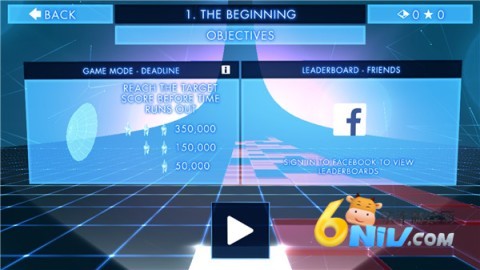 17666881184184_water