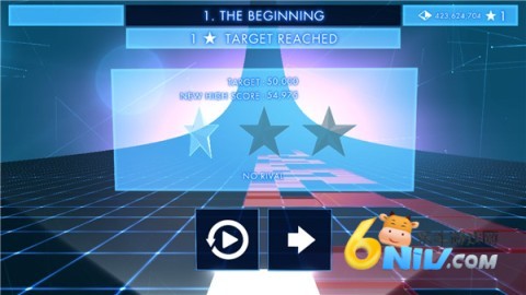 17666881373482_water