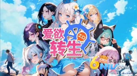 ����ת�� ��1��ͼ