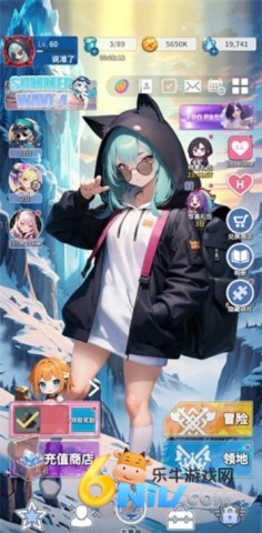 17666808113141_water