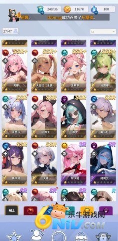 17666808147782_water