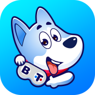 BT����Ϸ��