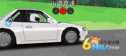 17666914957900_water