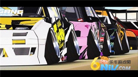 frlegends 第7张图