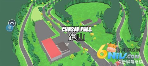 17666914968649_water