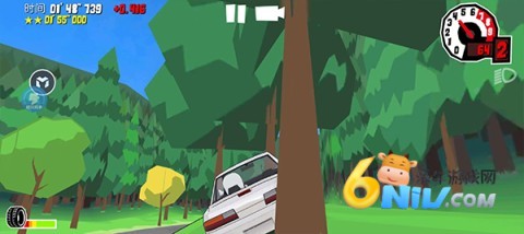 17666914959432_water