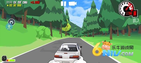 17666914974811_water