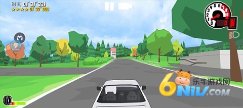 17666914977960_water