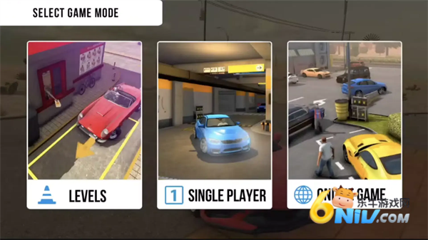 ͣ����ģ����2 ��2��ͼ