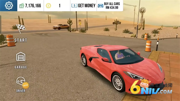 ͣ����ģ����2 ��4��ͼ