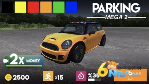 17666920051660_water