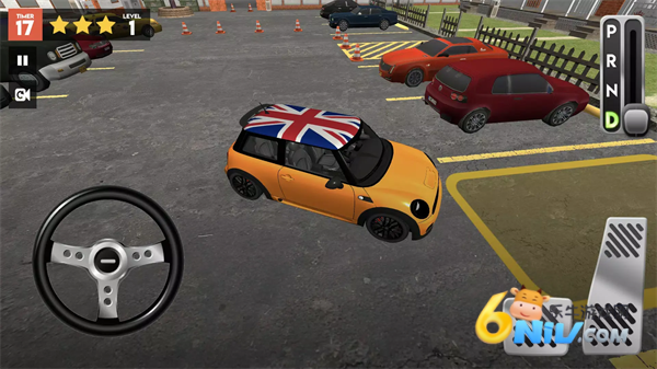 ͣ����ģ����2 ��3��ͼ