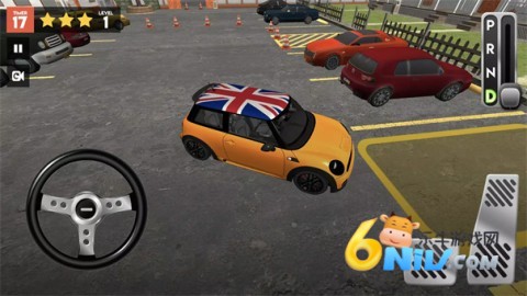 17666920073541_water