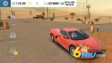 17666920083561_water