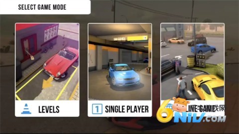 17666920063388_water