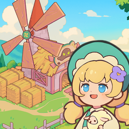 С������