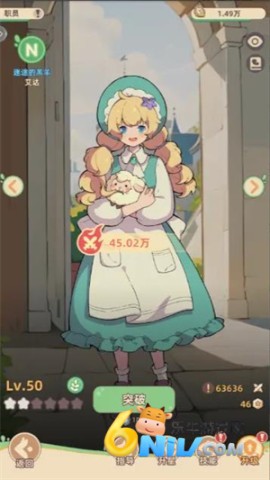 С������ ��2��ͼ