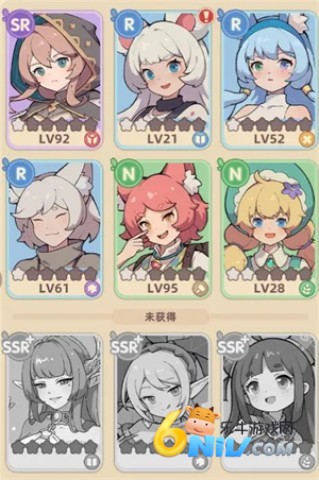 С������ ��1��ͼ