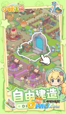 17666864813110_water