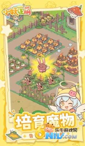 17666864866027_water