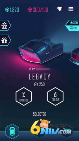 17632281626837_water