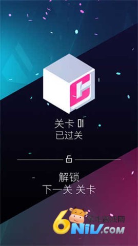 17632281639525_water