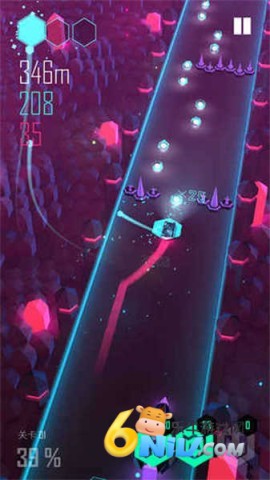 17632281647899_water