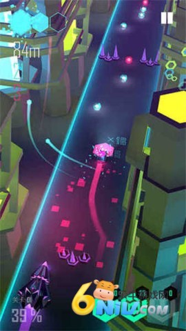 17632281664627_water