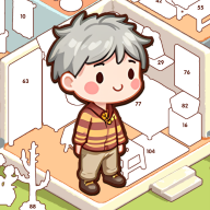 �ҵ���ֽС��