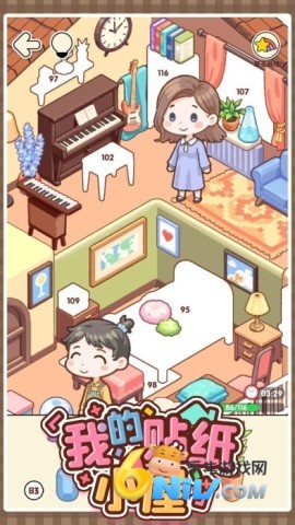 17629853546872_water