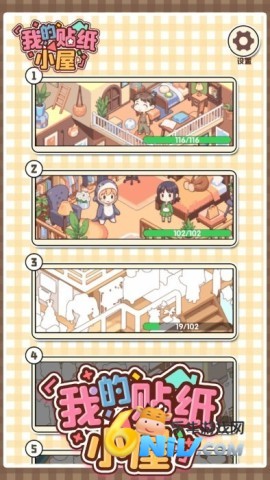 �ҵ���ֽС�� ��2��ͼ