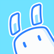 �׹����˺Ź������� v2.95.1