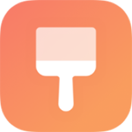 vivo�����̵� v1.0