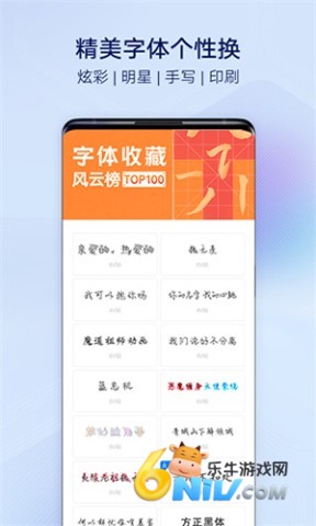 17629661522832_water