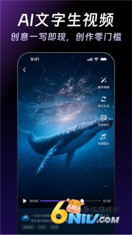 ������ĻAI ��1��ͼ