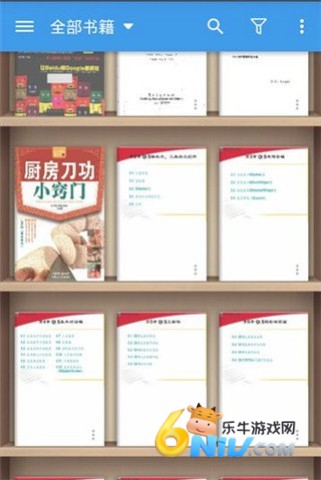 ��������PRO ��6��ͼ