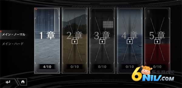 ������ʿ����սʿ ��3��ͼ