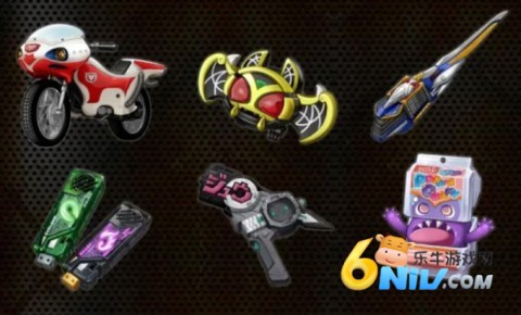 17666844271626_water