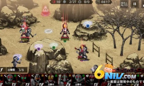 17666844288801_water