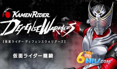 17666844254021_water